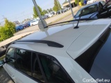  Skoda  Fabia  Combi (2015) Com.1.0TSI 70 Ambition 5d #14
