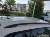  Skoda  Fabia  Combi (2015) Com.1.0TSI 70 Ambition 5d #15