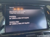  Skoda  Fabia  Combi (2015) Com.1.0TSI 70 Ambition 5d #18