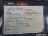  Skoda  Fabia  Combi (2015) Com.1.0TSI 70 Ambition 5d #20