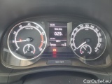  Skoda  Fabia  Combi (2015) Com.1.0TSI 70 Ambition 5d #21