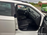  Skoda  Fabia  Combi (2015) Com.1.0TSI 70 Ambition 5d #6