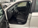  Skoda  Fabia  Combi (2015) Com.1.0TSI 70 Ambition 5d #7