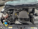  Skoda  Fabia  Combi (2015) Com.1.0TSI 70 Ambition 5d #9
