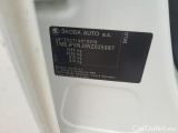  Skoda  Fabia  Combi (2015) Com.1.0TSI 70 Ambition 5d #10