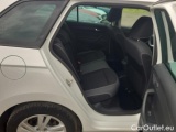  Skoda  Fabia  Combi (2015) Com.1.0TSI 70 Ambition 5d #11