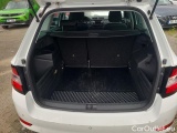  Skoda  Fabia  Combi (2015) Com.1.0TSI 70 Ambition 5d #12