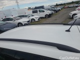  Skoda  Fabia  Combi (2015) Com.1.0TSI 70 Ambition 5d #14