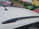  Skoda  Fabia  Combi (2015) Com.1.0TSI 70 Ambition 5d #15