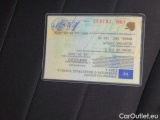  Skoda  Fabia  Combi (2015) Com.1.0TSI 70 Ambition 5d #19