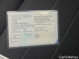  Skoda  Fabia  Combi (2015) Com.1.0TSI 70 Ambition 5d #20
