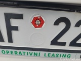  Skoda  Fabia  Combi (2015) Com.1.0TSI 70 Ambition 5d #23