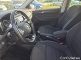  Skoda  Fabia  Combi (2015) Com.1.0TSI 70 Ambition 5d #7