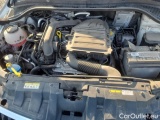  Skoda  Fabia  Combi (2015) Com.1.0TSI 70 Ambition 5d #9