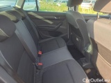  Skoda  Fabia  Combi (2015) Com.1.0TSI 70 Ambition 5d #11