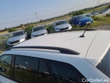  Skoda  Fabia  Combi (2015) Com.1.0TSI 70 Ambition 5d #14