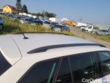  Skoda  Fabia  Combi (2015) Com.1.0TSI 70 Ambition 5d #15