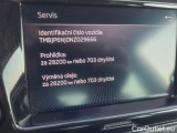  Skoda  Fabia  Combi (2015) Com.1.0TSI 70 Ambition 5d #18