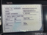  Skoda  Fabia  Combi (2015) Com.1.0TSI 70 Ambition 5d #20