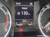  Skoda  Fabia  Combi (2015) Com.1.0TSI 70 Ambition 5d #22
