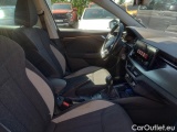  Skoda  KAMIQ -SUV (NW4) (2019)  1.5 TSI 110 Style 5d #6