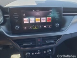  Skoda  KAMIQ -SUV (NW4) (2019)  1.5 TSI 110 Style 5d #8