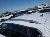  Skoda  KAMIQ -SUV (NW4) (2019)  1.5 TSI 110 Style 5d #14