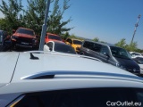  Skoda  KAMIQ -SUV (NW4) (2019)  1.5 TSI 110 Style 5d #15