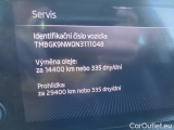  Skoda  KAMIQ -SUV (NW4) (2019)  1.5 TSI 110 Style 5d #18