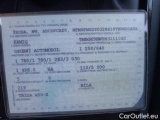  Skoda  KAMIQ -SUV (NW4) (2019)  1.5 TSI 110 Style 5d #20
