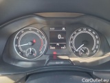  Skoda  KAMIQ -SUV (NW4) (2019)  1.5 TSI 110 Style 5d #21