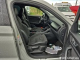  Skoda  Kodiaq  (2016) Kod.2.0TSI 140 Spor.Exc.4x4 AT #6