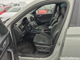  Skoda  Kodiaq  (2016) Kod.2.0TSI 140 Spor.Exc.4x4 AT #7