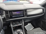  Skoda  Kodiaq  (2016) Kod.2.0TSI 140 Spor.Exc.4x4 AT #8