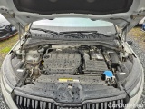  Skoda  Kodiaq  (2016) Kod.2.0TSI 140 Spor.Exc.4x4 AT #9