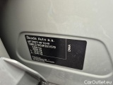  Skoda  Kodiaq  (2016) Kod.2.0TSI 140 Spor.Exc.4x4 AT #10