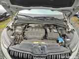  Skoda  Kodiaq  (2016) Kod.2.0TSI 140 Spor.Exc.4x4 AT #11