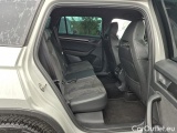  Skoda  Kodiaq  (2016) Kod.2.0TSI 140 Spor.Exc.4x4 AT #12
