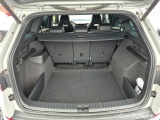  Skoda  Kodiaq  (2016) Kod.2.0TSI 140 Spor.Exc.4x4 AT #13