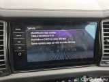  Skoda  Kodiaq  (2016) Kod.2.0TSI 140 Spor.Exc.4x4 AT #16