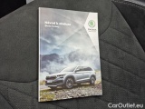  Skoda  Kodiaq  (2016) Kod.2.0TSI 140 Spor.Exc.4x4 AT #17