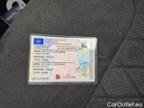  Skoda  Kodiaq  (2016) Kod.2.0TSI 140 Spor.Exc.4x4 AT #18