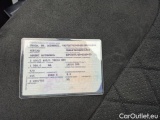  Skoda  Kodiaq  (2016) Kod.2.0TSI 140 Spor.Exc.4x4 AT #19