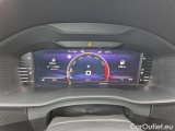  Skoda  Kodiaq  (2016) Kod.2.0TSI 140 Spor.Exc.4x4 AT #20