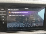  Skoda  Kodiaq  (2016) Kod.2.0TSI 140 Spor.Exc.4x4 AT #21