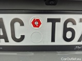  Skoda  Kodiaq  (2016) Kod.2.0TSI 140 Spor.Exc.4x4 AT #23