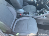  Skoda  Kodiaq  2.0TDI 110 Ambit.4x4 AT #6