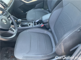  Skoda  Kodiaq  2.0TDI 110 Ambit.4x4 AT #7