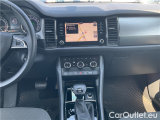  Skoda  Kodiaq  2.0TDI 110 Ambit.4x4 AT #8