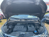  Skoda  Kodiaq  2.0TDI 110 Ambit.4x4 AT #9